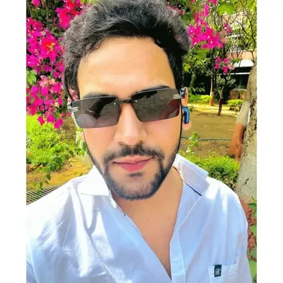 RAHUL KHATANA profile