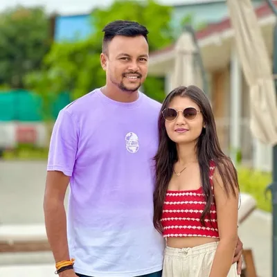 Rahul Konkani profile