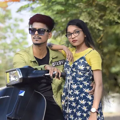 Rahul Lale profile