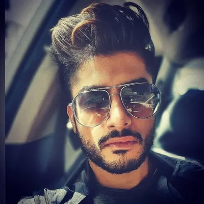 Rahul lamba profile