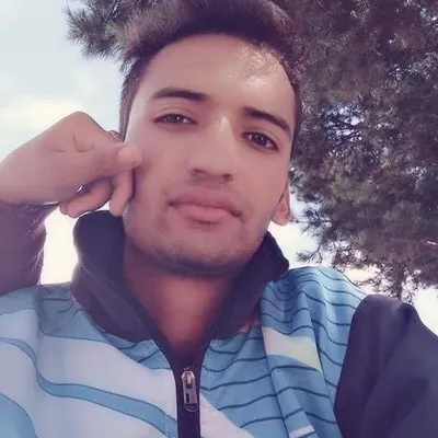 Rahul Lashty profile