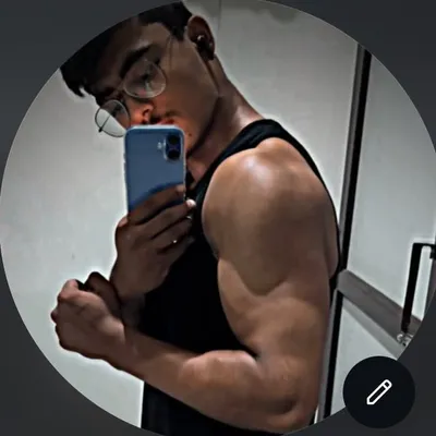 Rahul profile