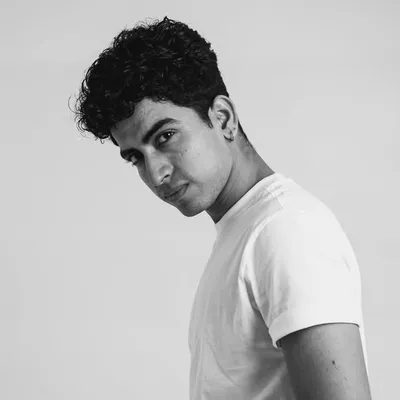 Rahul Luke profile