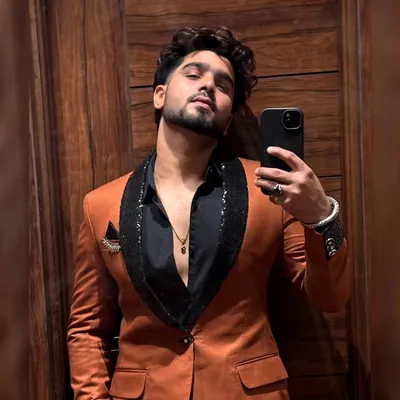 Rahul Sharma profile
