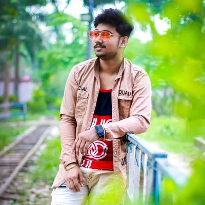 Rahul Mahanta | Siliguri Blogger profile