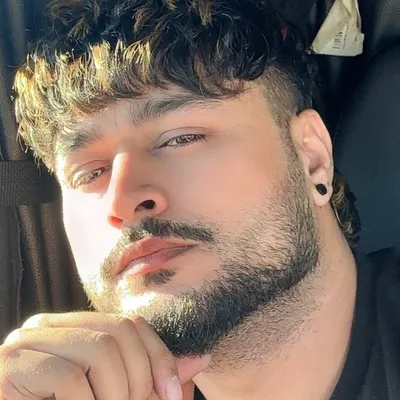 Rahul mehla🇮🇳🇺🇸 profile