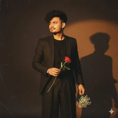 Rahul Mehra profile