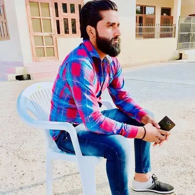 Rahul_nagar_77 profile