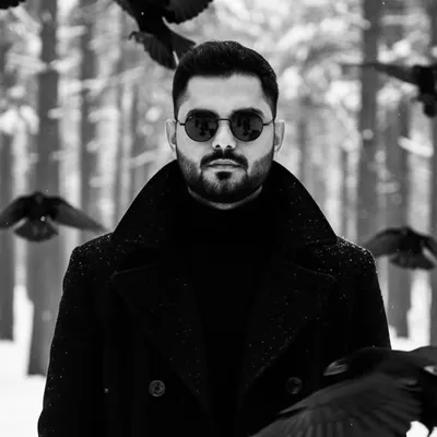 Rahul Nakar profile