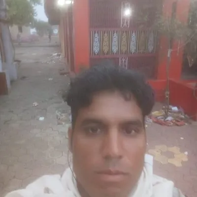 सिंघम राठौर profile