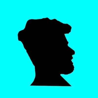 Rahul Varia | India ๐ฎ๐ณ profile