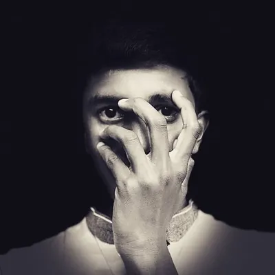 Rahul_R profile