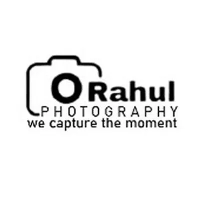 Rahul Shriwas profile