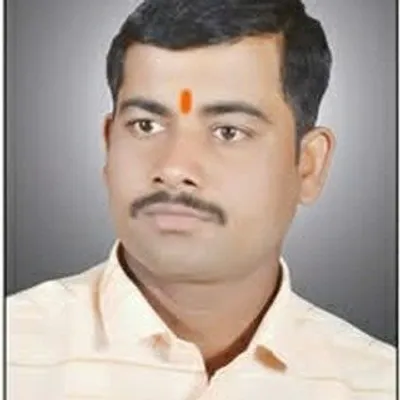 Rahul Phutane profile