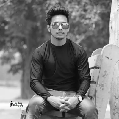 Rahul Rawat profile