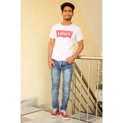 Rahul Raj profile