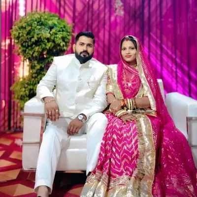 Rahul❤️harsha profile