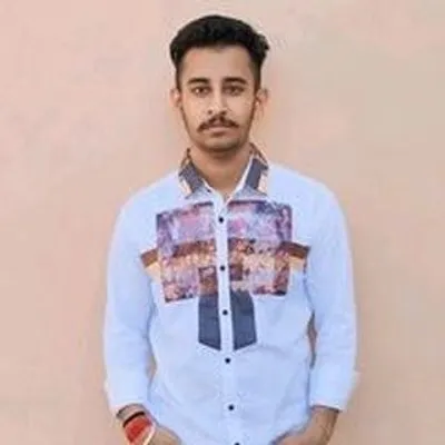 Rahul Singh Ranawat Rahul profile