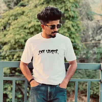 Rahul Rpķ profile