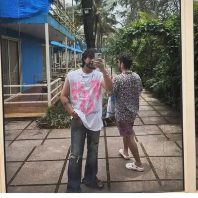 Rahul Sachdeva profile