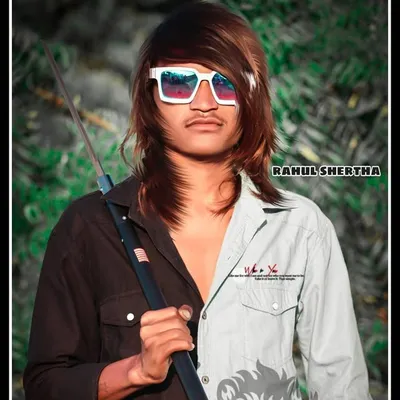 Rahul__Shertha profile