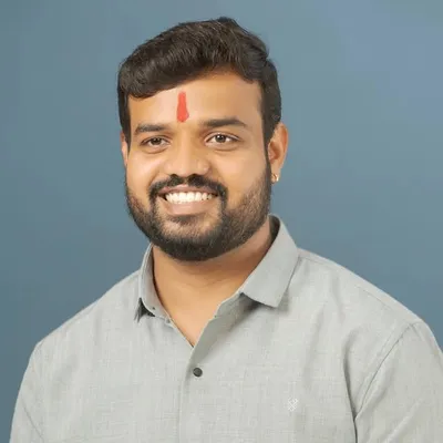 Er.Rahul__sikarwar🚩 profile