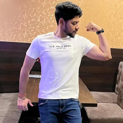 Rahul Singh profile