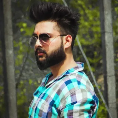 ๐ SINGH ๐ profile