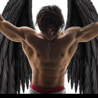 rahul singh profile