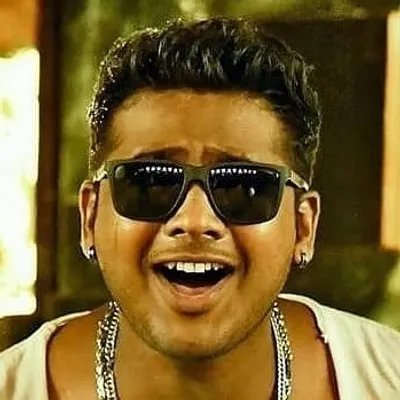 Rahul Sipligunj Army ๐ profile