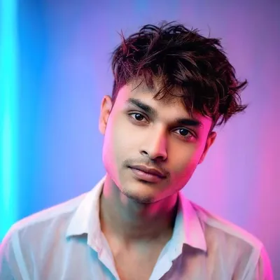 Moirul Sk profile