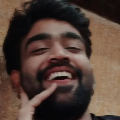 Rahul soni profile