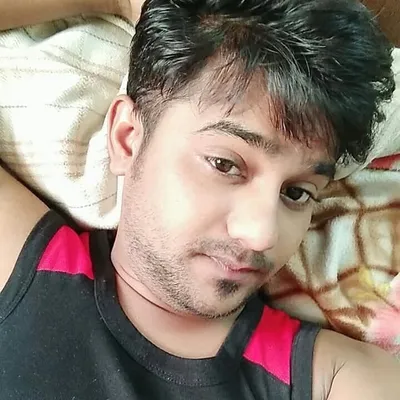 Rahul Sorkhi profile