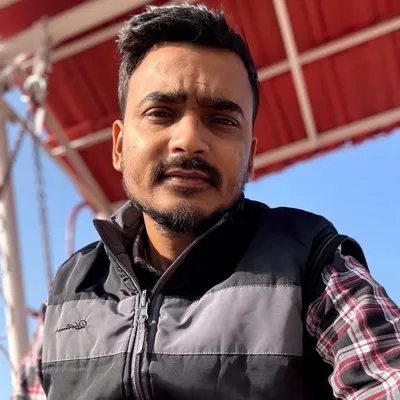 RAHUL 02 🇮🇳 profile