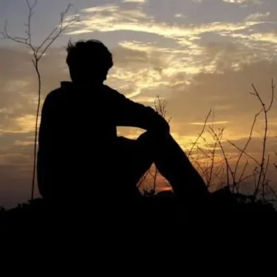Rahul _stories profile