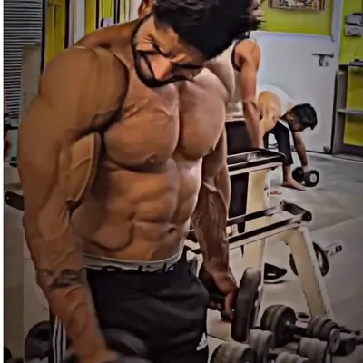 Rahul Tanwer profile