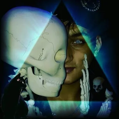 Rahul Tattooz profile