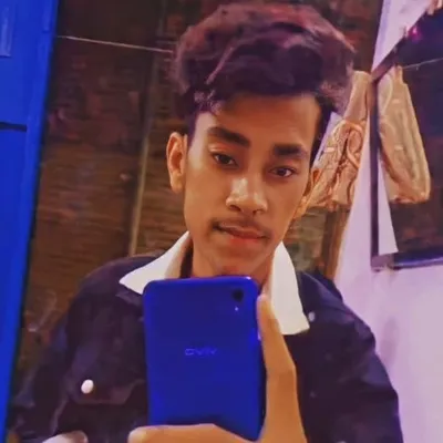 ✨Maa ka ladla ✨ profile