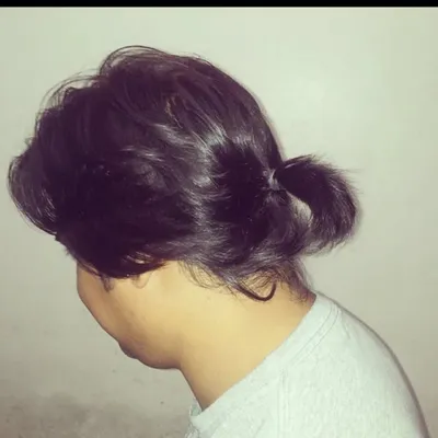 RV profile