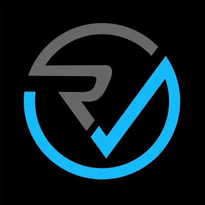 Rahul R profile