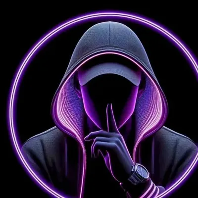๐
๐ถ๐ฝ๐๐ ๐๐ถ๐น๐ถ๐ profile