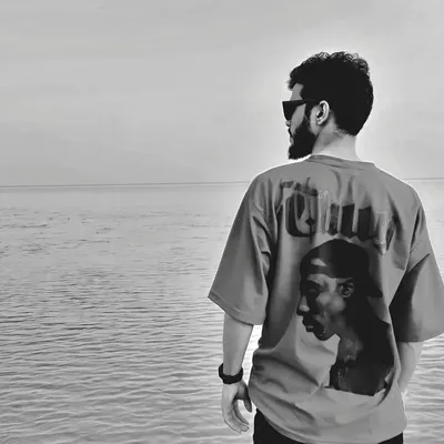 Rahul Ahir Yadav profile