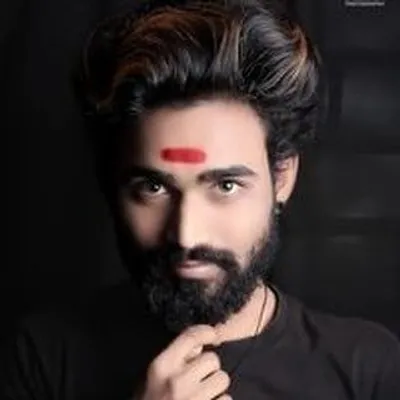 Rahul BaWa ( KKB King BaBa ) Mahakal is May World❤🌎 profile
