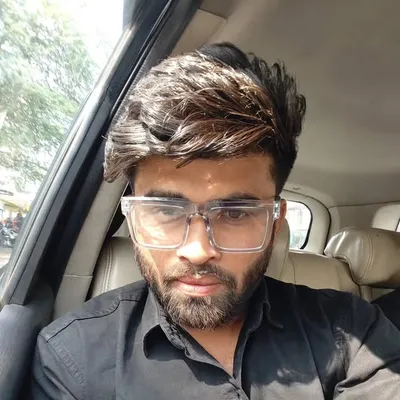Rahul Bamanke profile