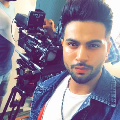 Rahul Bassi profile