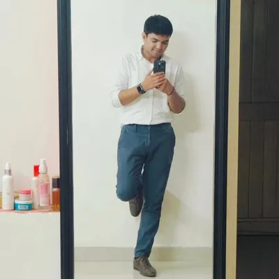 Rahul Bhadane profile