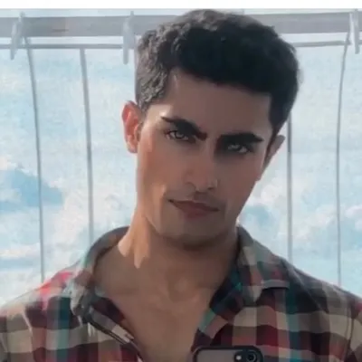 Er.Rahul Vyas Bhardwaz profile