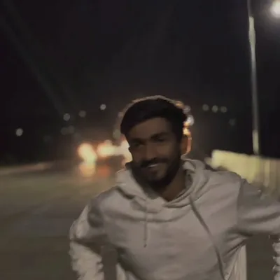 BHUVIII🌟 profile