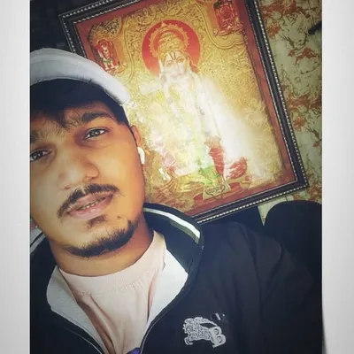 Rahul Chandel profile
