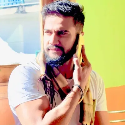 Rahul chattha profile